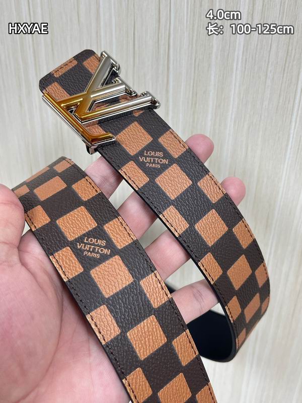 LV belt 40mmX100-125cm 8L (21)