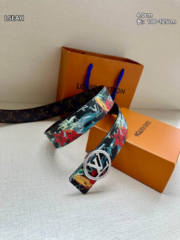 LV belt 40mmX100-125cm 8L (21)