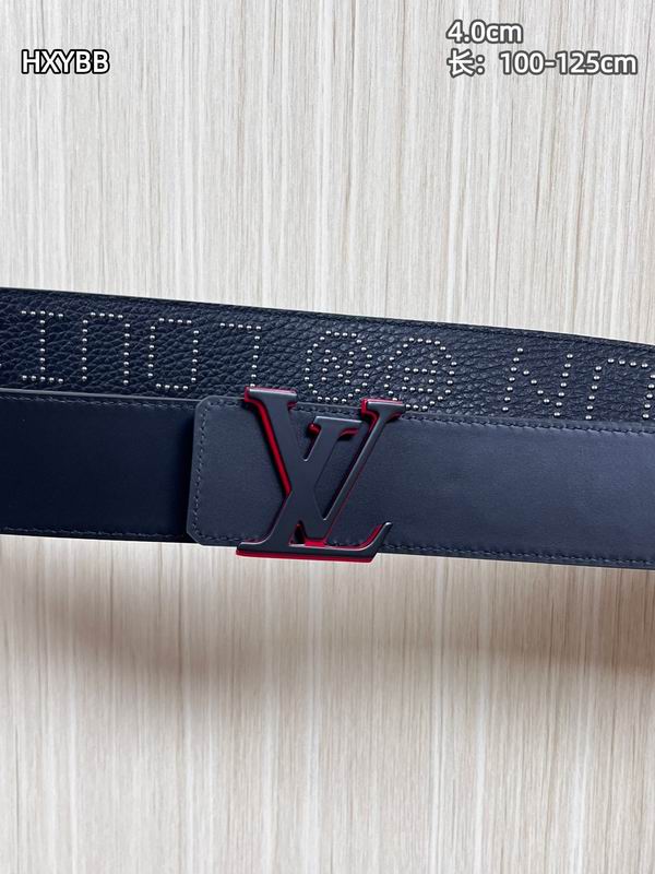 LV belt 40mmX100-125cm 8L (21)