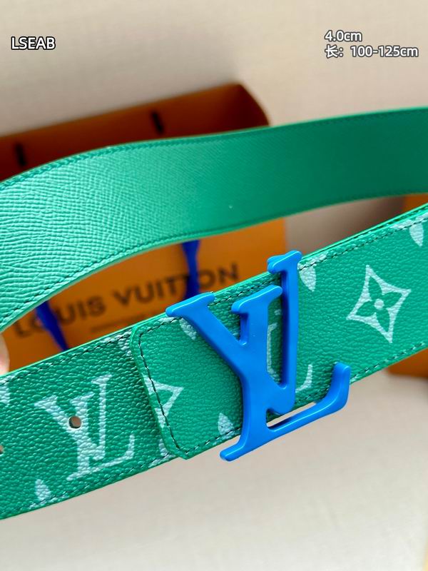 LV belt 40mmX100-125cm 8L (22)
