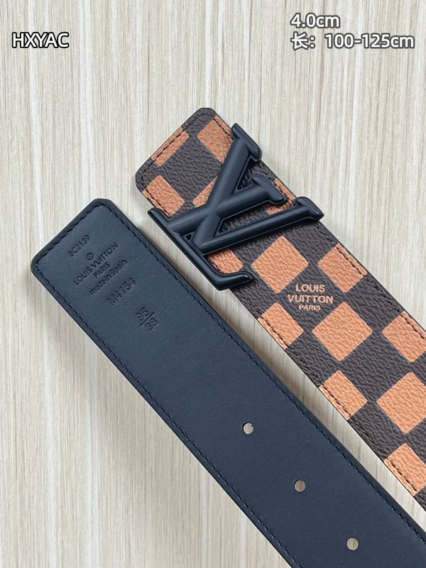 LV belt 40mmX100-125cm 8L (22)