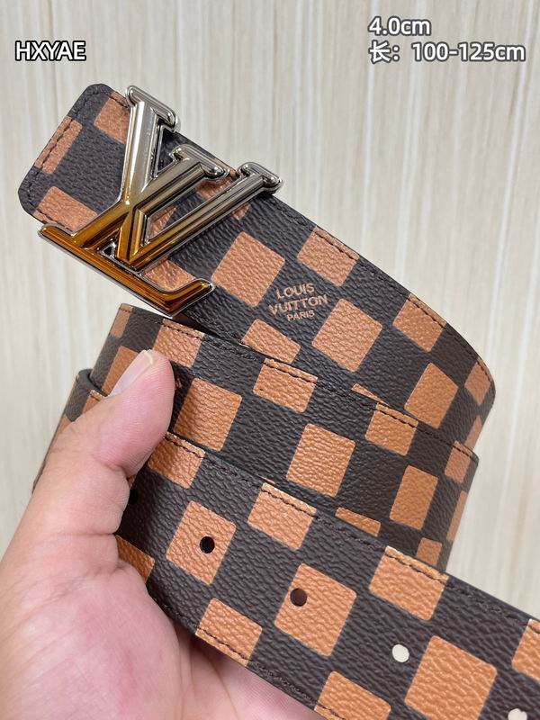 LV belt 40mmX100-125cm 8L (22)