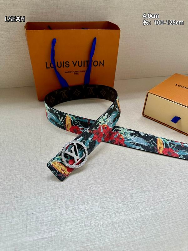 LV belt 40mmX100-125cm 8L (22)