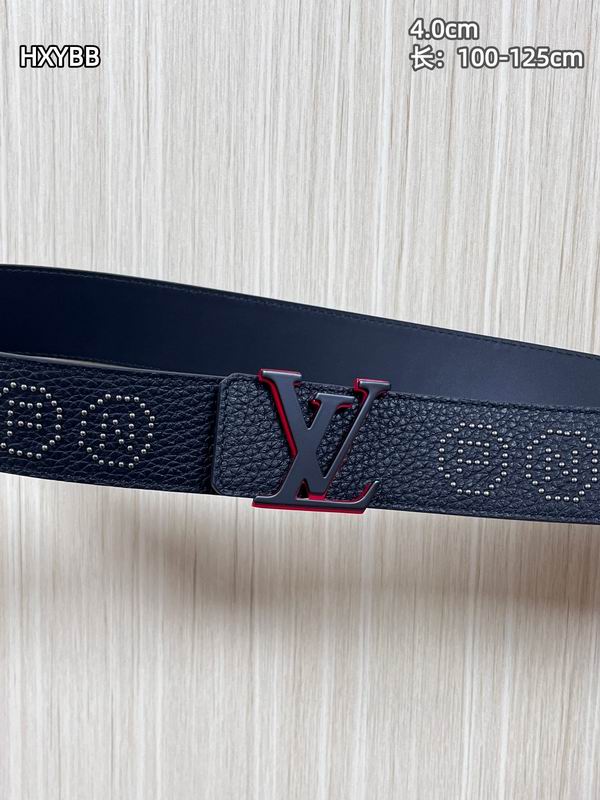 LV belt 40mmX100-125cm 8L (22)