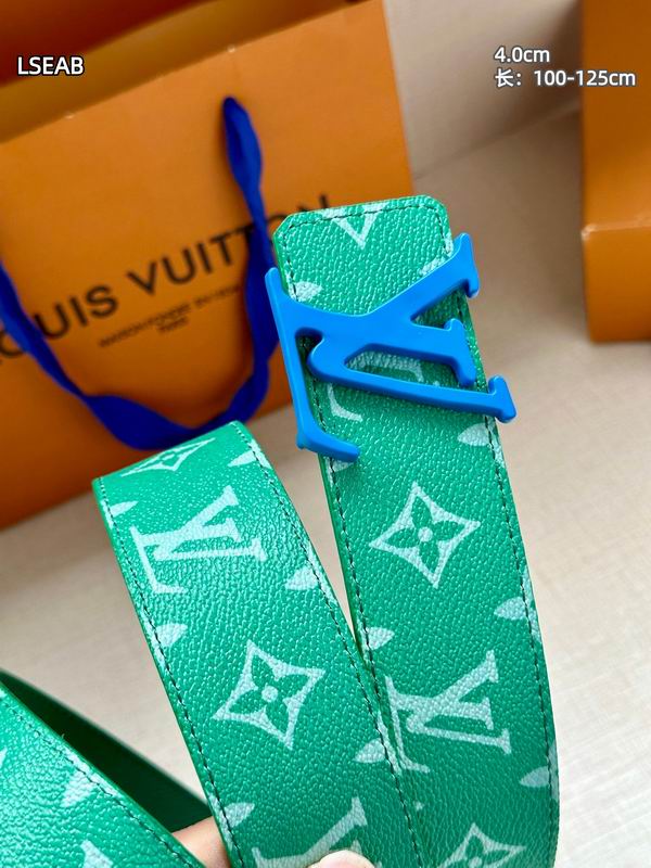 LV belt 40mmX100-125cm 8L (23)