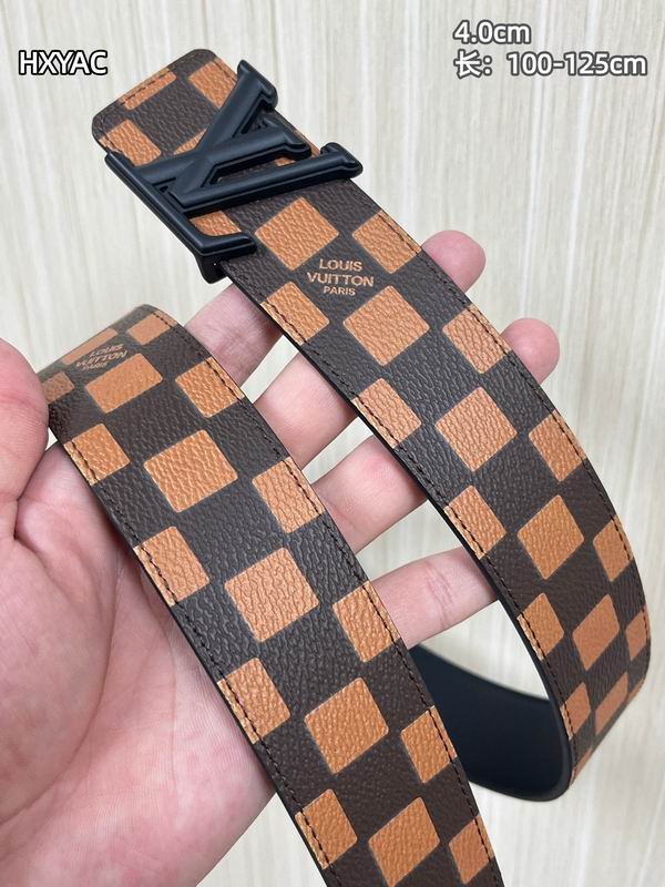 LV belt 40mmX100-125cm 8L (23)