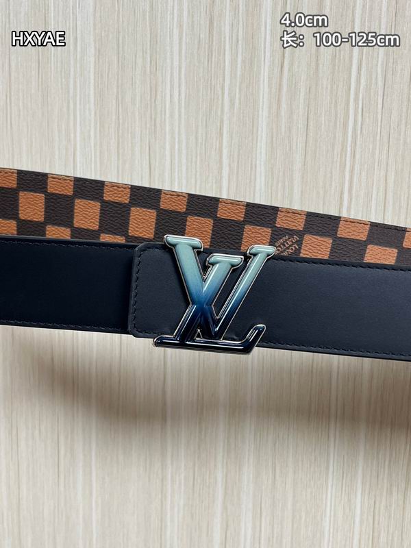 LV belt 40mmX100-125cm 8L (23)