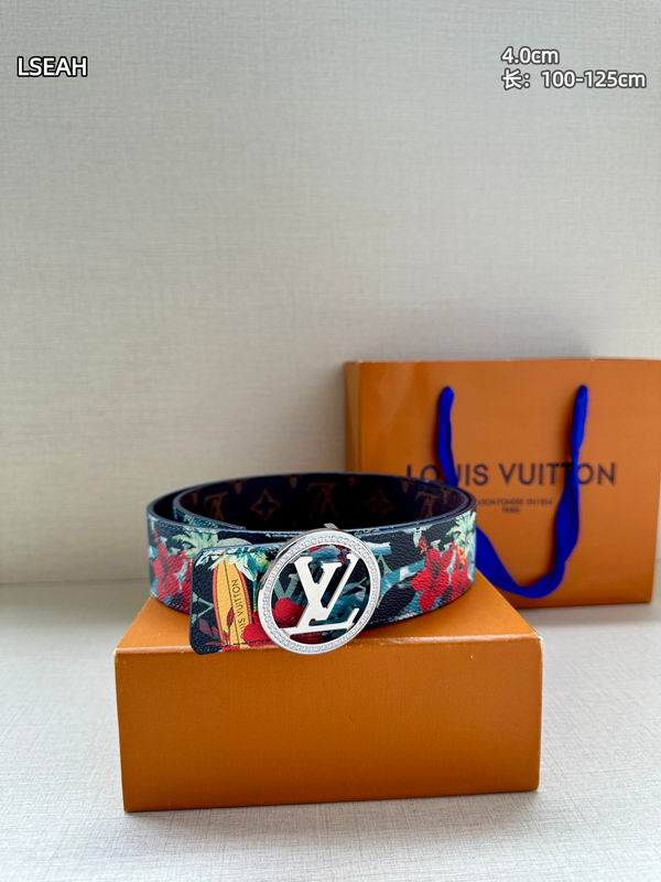 LV belt 40mmX100-125cm 8L (23)
