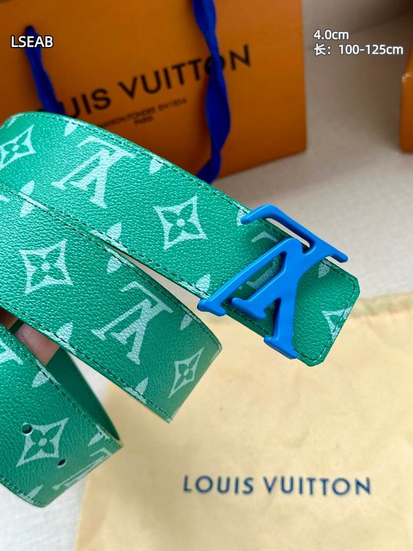 LV belt 40mmX100-125cm 8L (24)