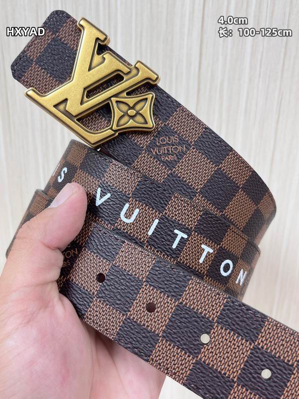 LV belt 40mmX100-125cm 8L (24)