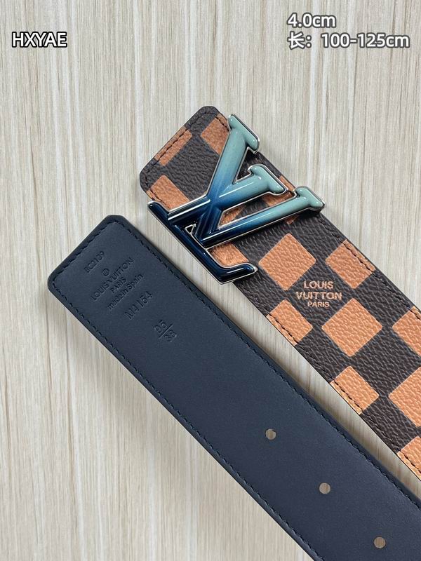 LV belt 40mmX100-125cm 8L (24)