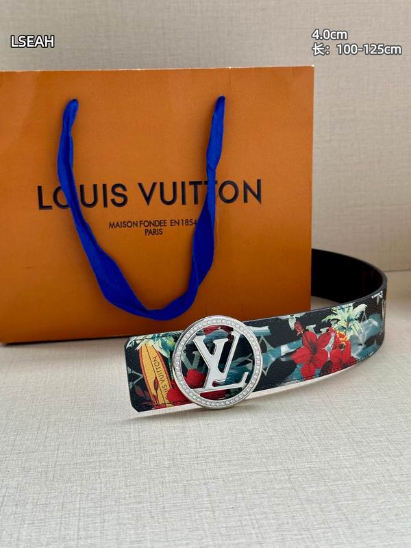 LV belt 40mmX100-125cm 8L (24)