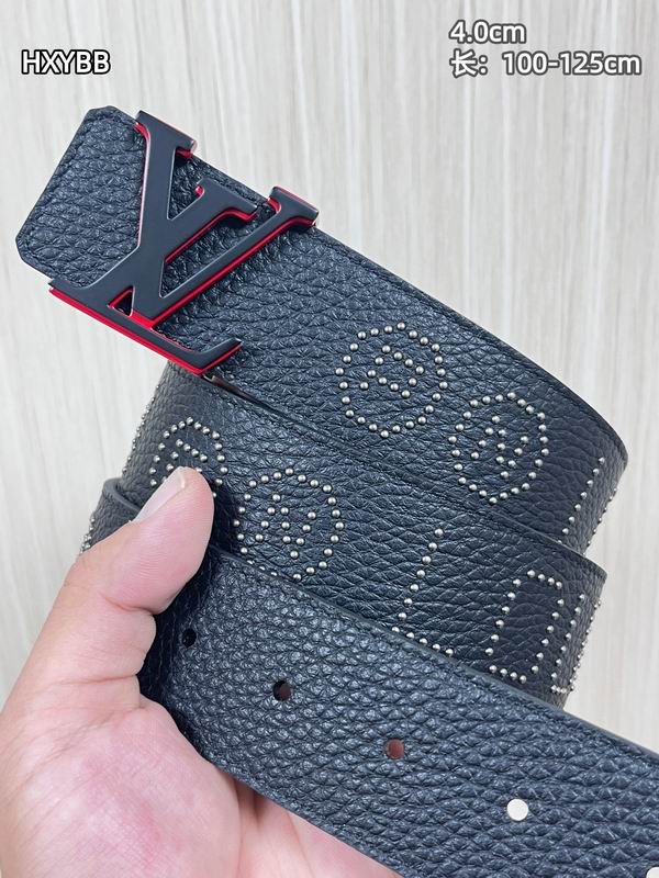 LV belt 40mmX100-125cm 8L (24)