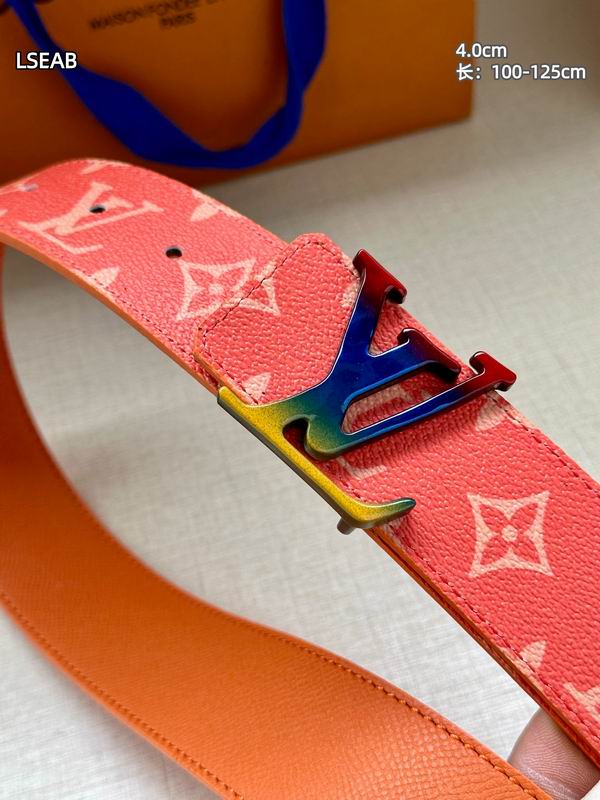 LV belt 40mmX100-125cm 8L (26)