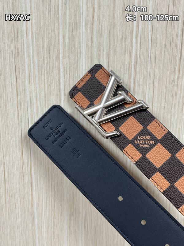LV belt 40mmX100-125cm 8L (26)