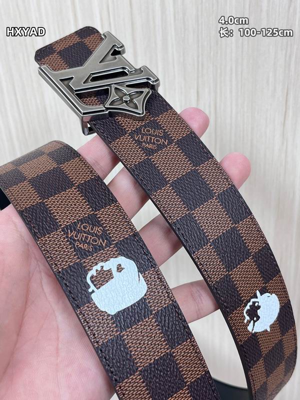 LV belt 40mmX100-125cm 8L (26)