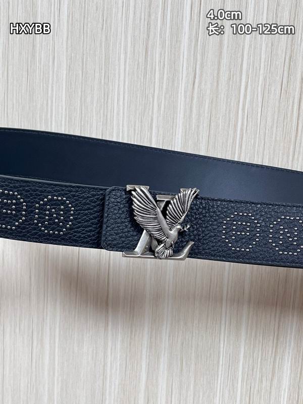LV belt 40mmX100-125cm 8L (26)