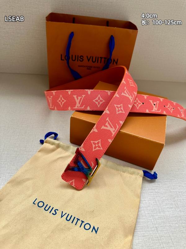 LV belt 40mmX100-125cm 8L (27)