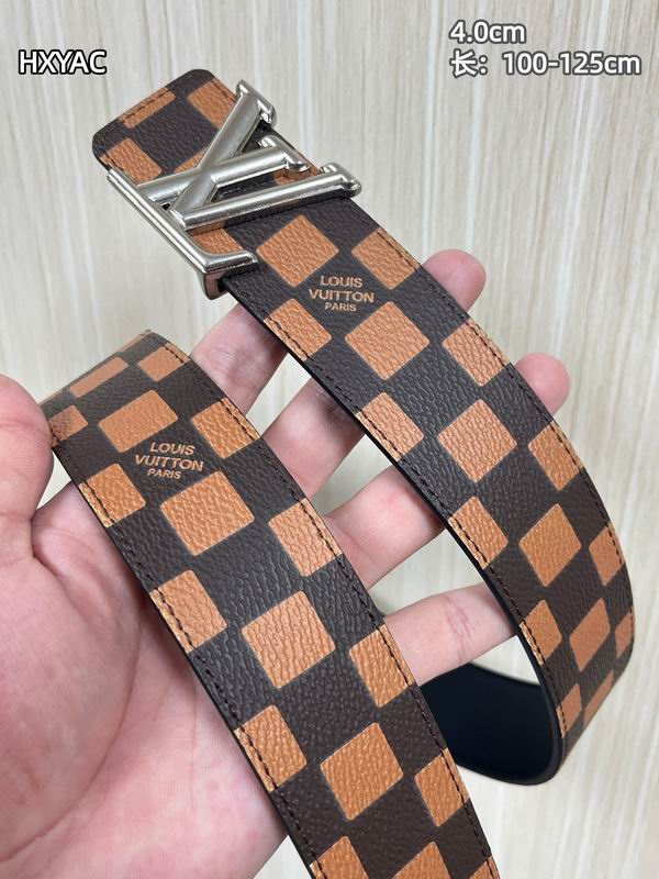 LV belt 40mmX100-125cm 8L (27)