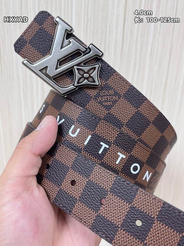 LV belt 40mmX100-125cm 8L (27)
