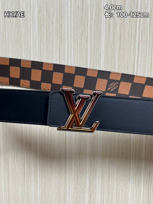 LV belt 40mmX100-125cm 8L (27)