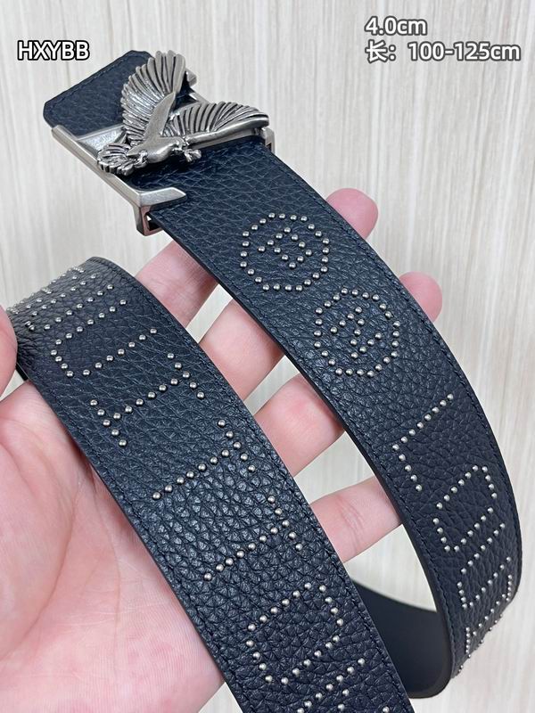 LV belt 40mmX100-125cm 8L (27)