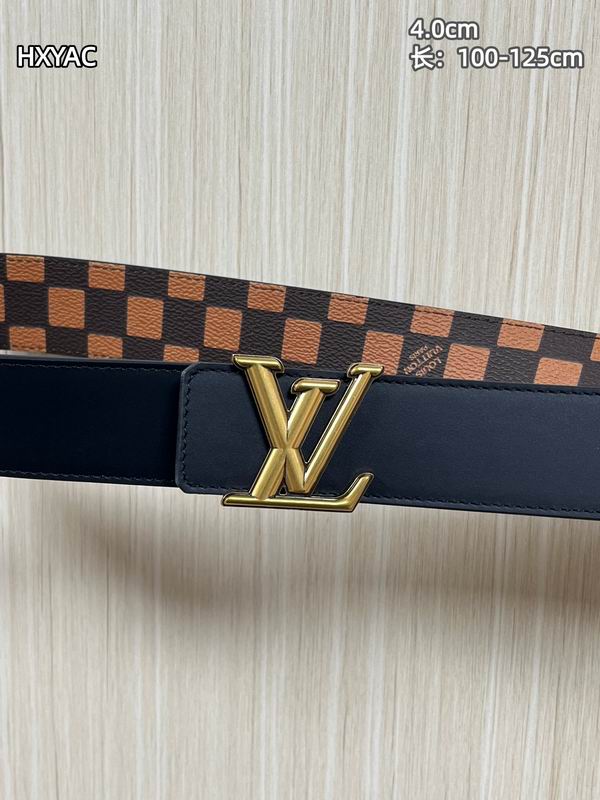 LV belt 40mmX100-125cm 8L (29)
