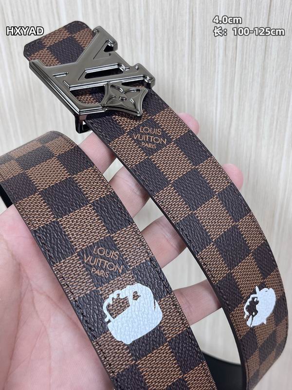 LV belt 40mmX100-125cm 8L (29)