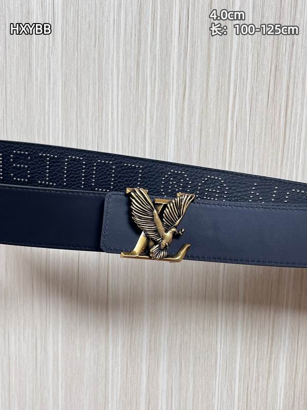 LV belt 40mmX100-125cm 8L (29)