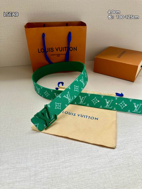 LV belt 40mmX100-125cm 8L (3)