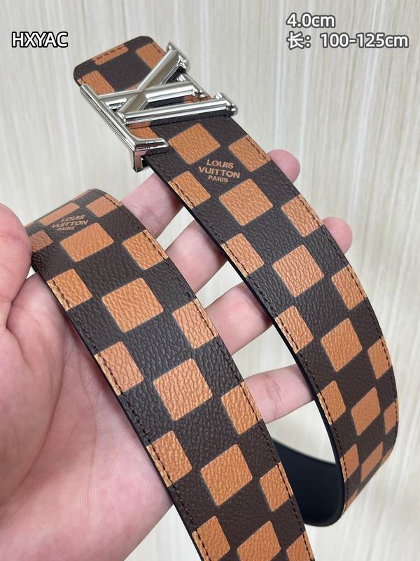 LV belt 40mmX100-125cm 8L (3)