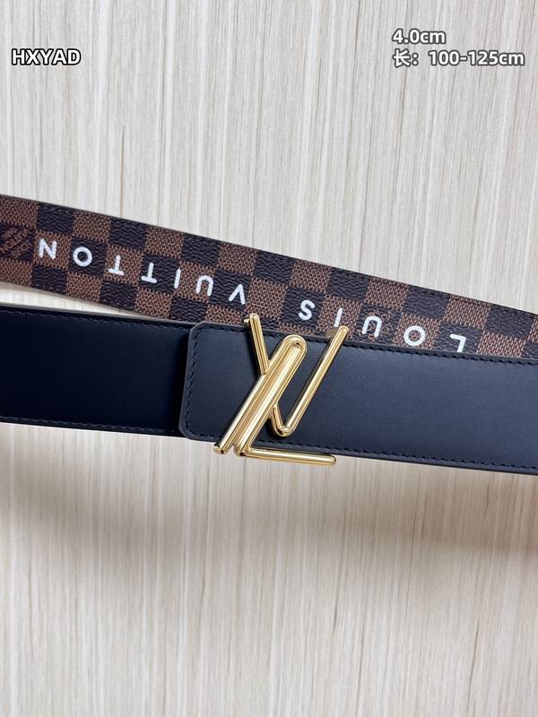 LV belt 40mmX100-125cm 8L (3)