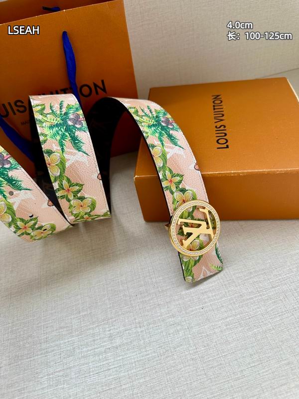 LV belt 40mmX100-125cm 8L (3)
