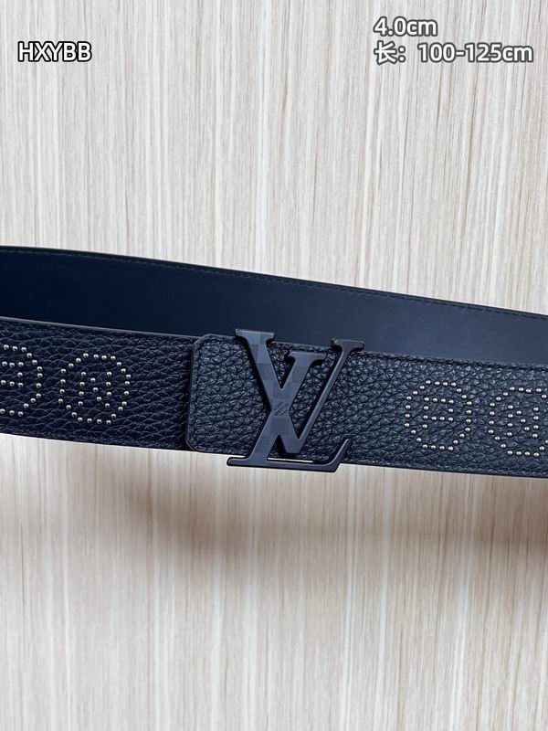 LV belt 40mmX100-125cm 8L (34)