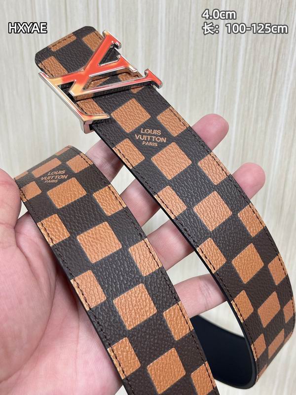 LV belt 40mmX100-125cm 8L (37)