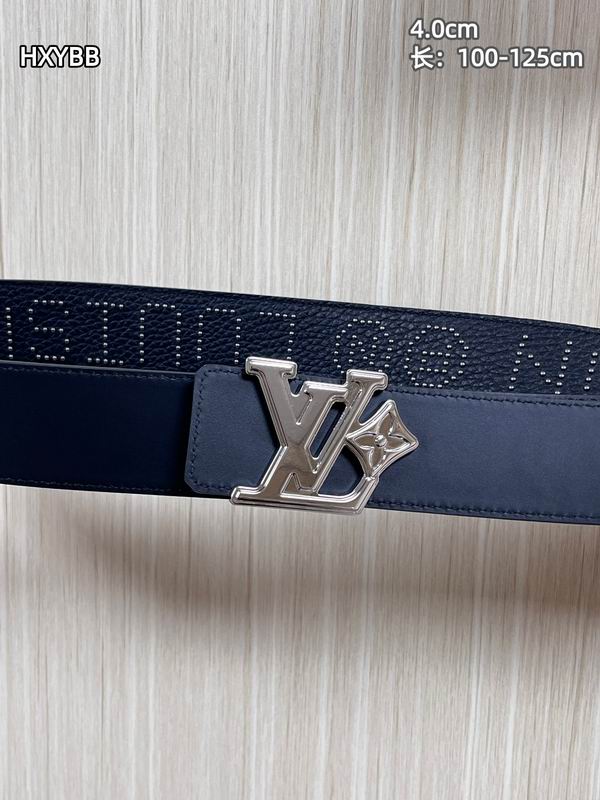 LV belt 40mmX100-125cm 8L (37)