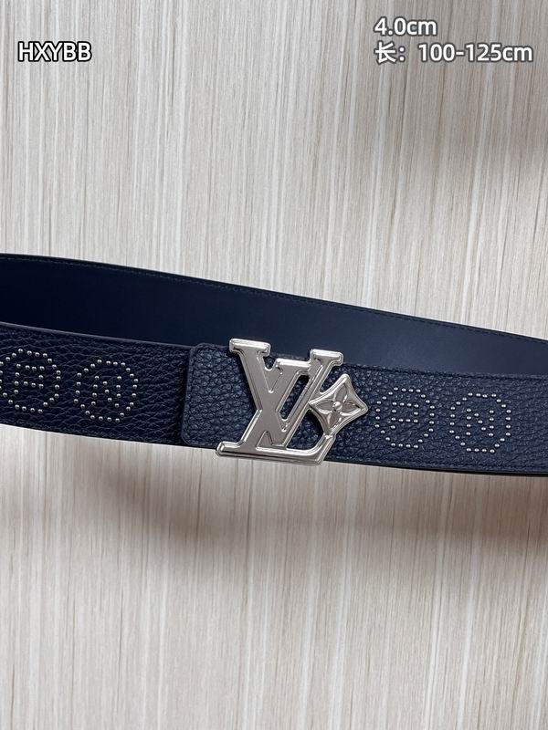 LV belt 40mmX100-125cm 8L (38)