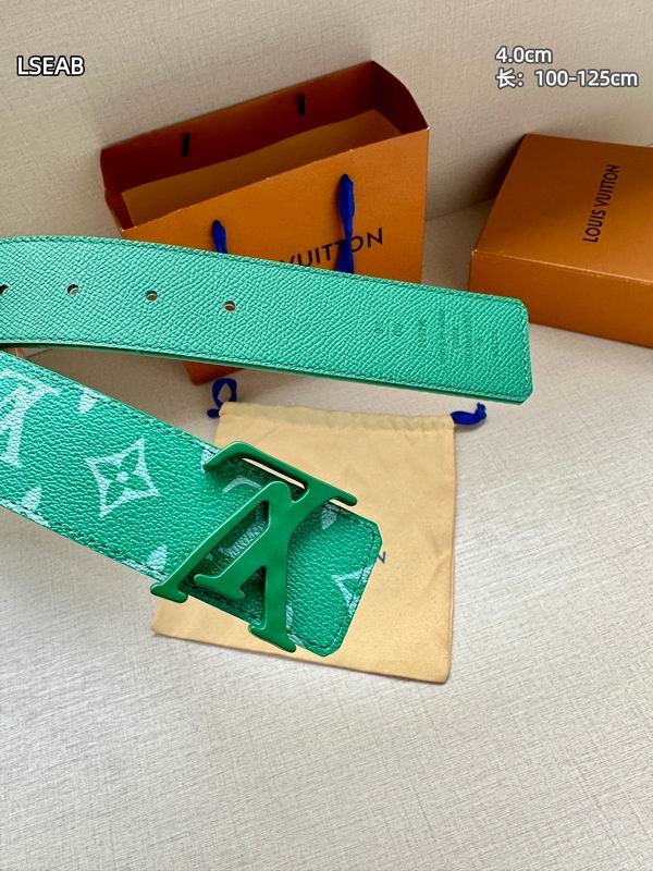 LV belt 40mmX100-125cm 8L (4)