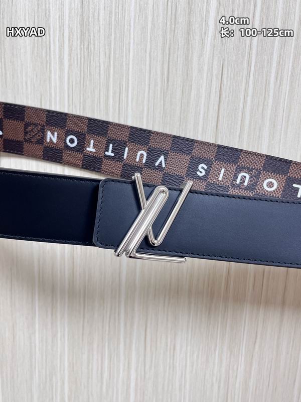 LV belt 40mmX100-125cm 8L (4)