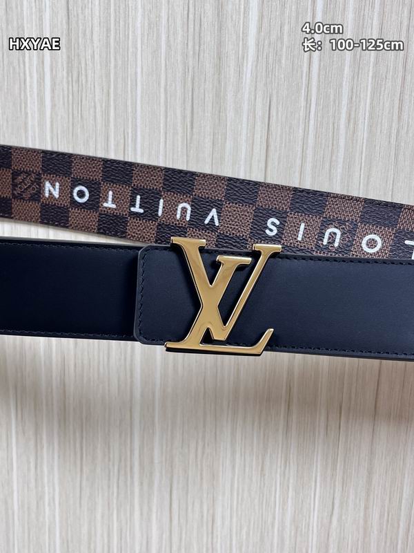 LV belt 40mmX100-125cm 8L (4)