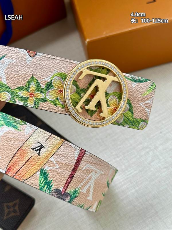 LV belt 40mmX100-125cm 8L (4)