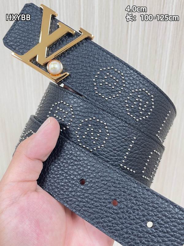 LV belt 40mmX100-125cm 8L (4)