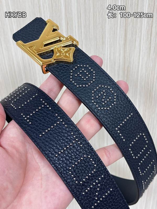 LV belt 40mmX100-125cm 8L (43)