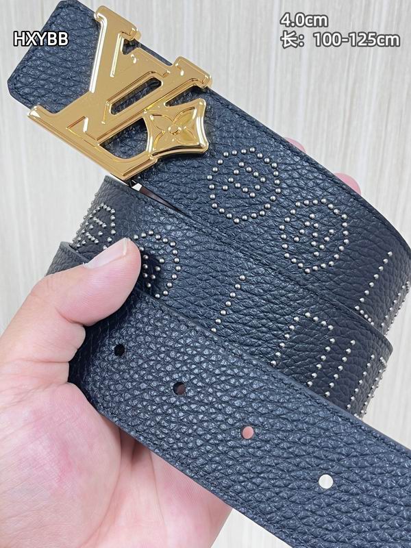 LV belt 40mmX100-125cm 8L (44)