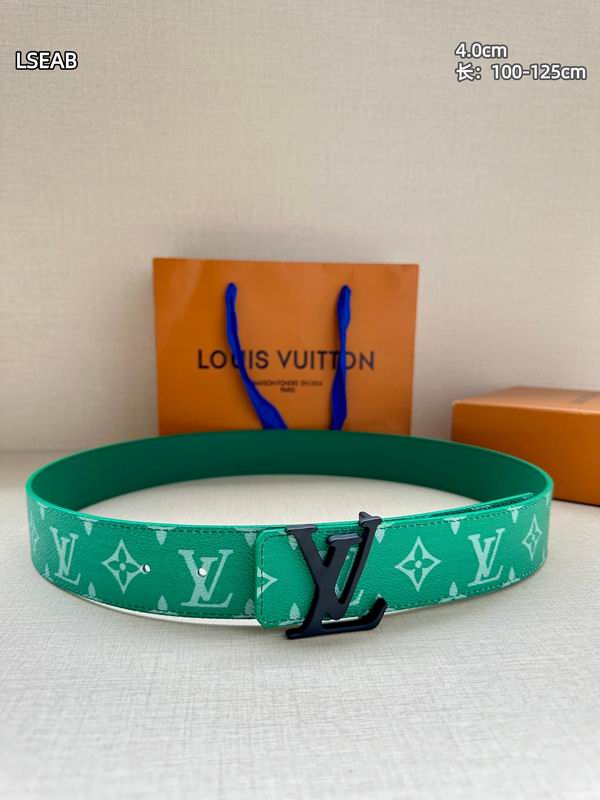 LV belt 40mmX100-125cm 8L (5)