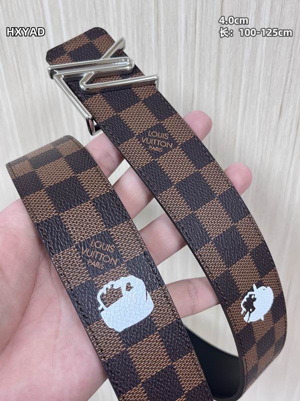 LV belt 40mmX100-125cm 8L (5)