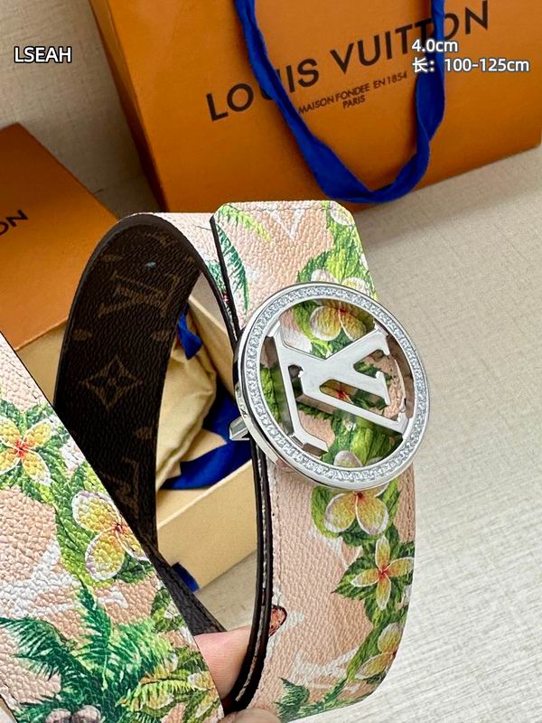 LV belt 40mmX100-125cm 8L (5)
