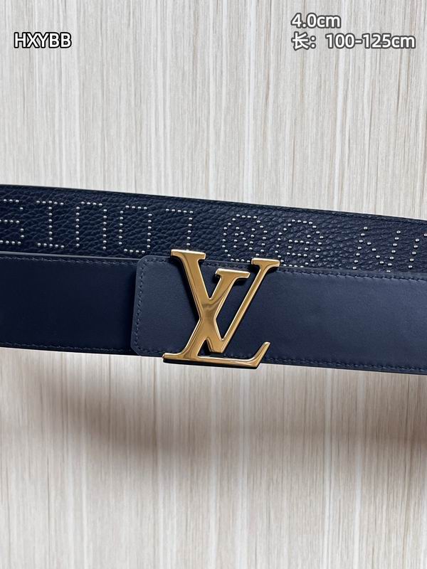 LV belt 40mmX100-125cm 8L (5)
