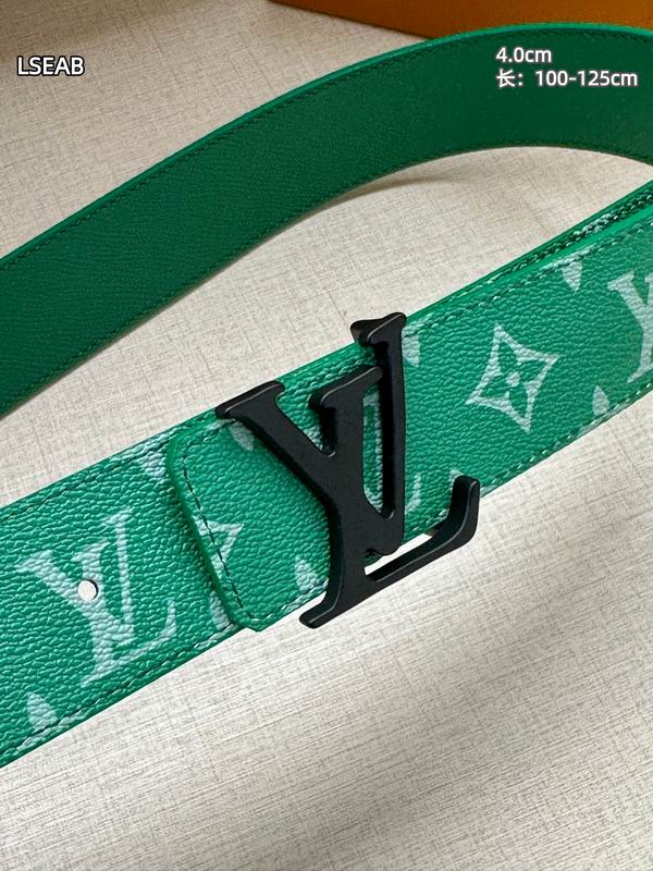 LV belt 40mmX100-125cm 8L (6)