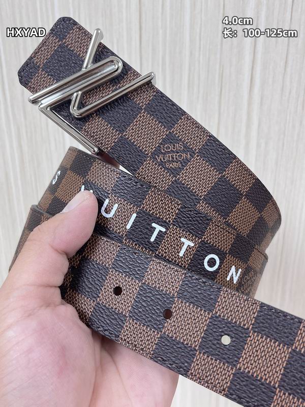LV belt 40mmX100-125cm 8L (6)